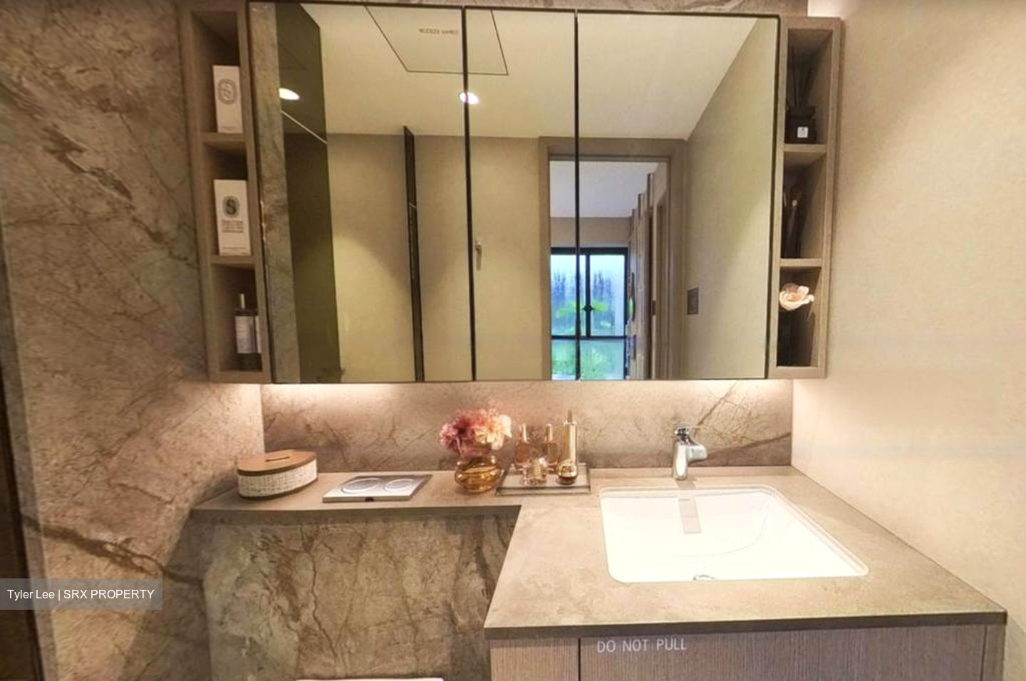 Nava Grove (D21), Condominium #455165971